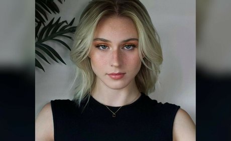 Annabel Lucinda actrice de sexe galerie