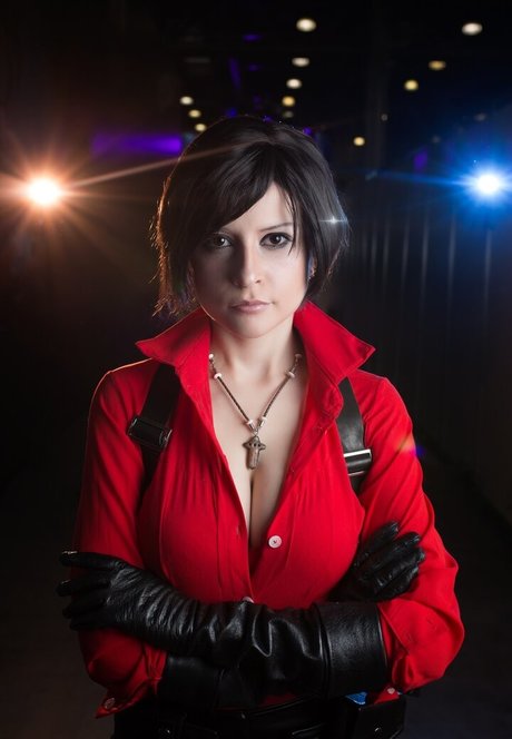 esfiriya tudor actrice hd photos