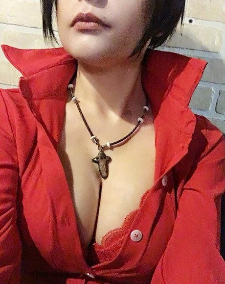 fans gays potelés uniquement hd nue img