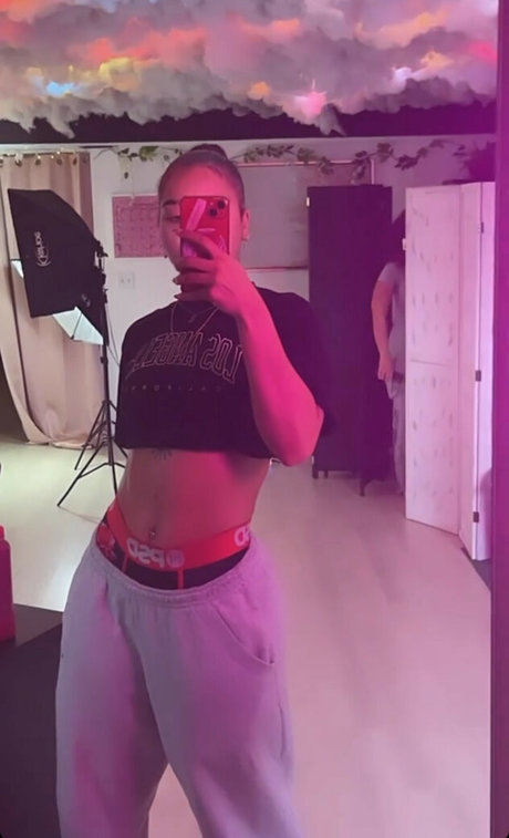 Jaida Parker WWE art de star du porno images