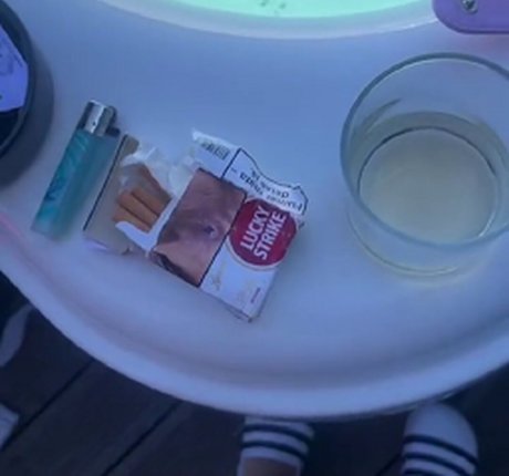 baise lesbienne onlyfans exclusivité érotique photos