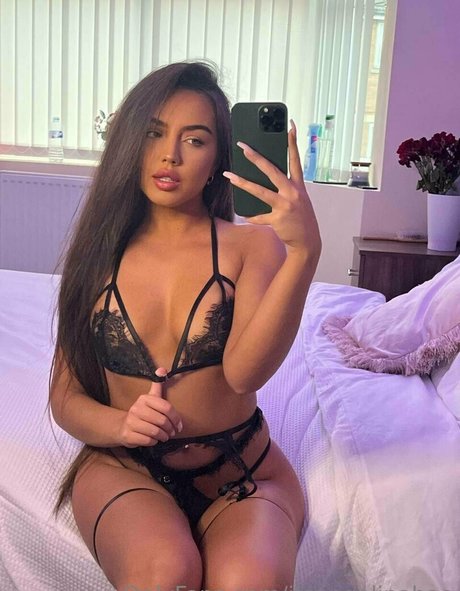 itsangelinabae star du porno xxx des photos