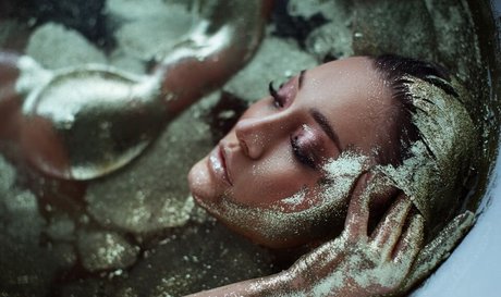 enceintes soumises onlyfans porno de haute qualité galerie