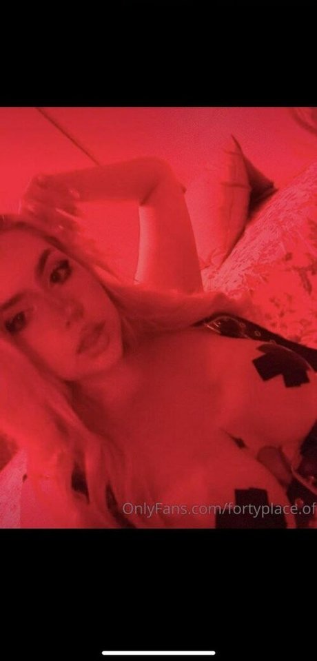 Fortyplace étoile exclusive galeries