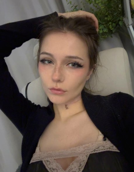 latina solo onlyfans parfait images