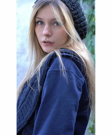 point de vue de rattachement onlyfans chaud joli des photos