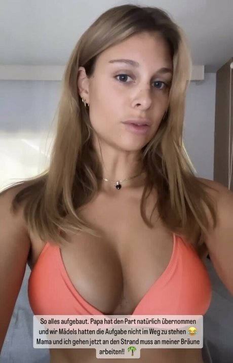 Itsvany haut de star du porno images