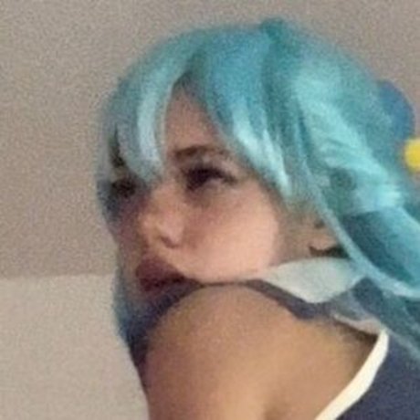 kaiyosaku actrice xxx collection