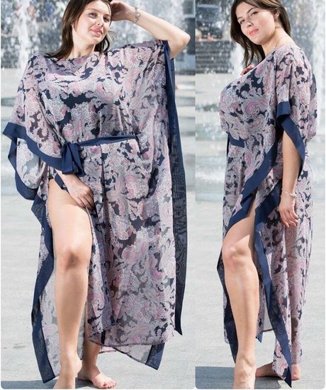 Xenia Queen Profilfoto