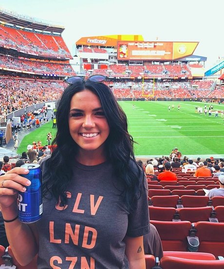 yoga asiatique uniquement pour les fans xxx gratuit photos