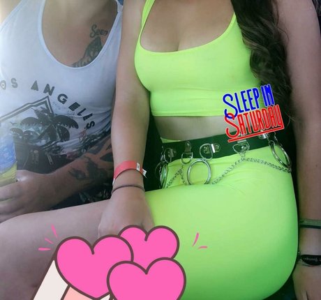 Erin Lally Fotoaufnahmen