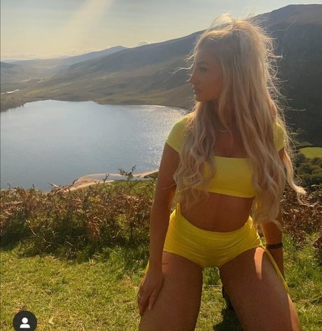 Erin Lally actrice de sexe galerie