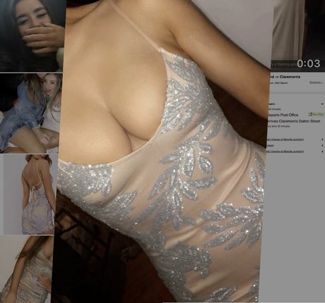 Erin Lally star du porno en haute qualité des photos