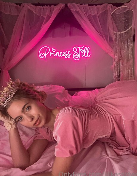 fans de bondage uniquement top pornographique galerie