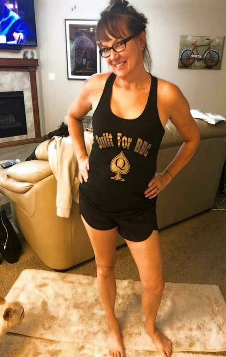 soccermmistress actrice xxx des photos