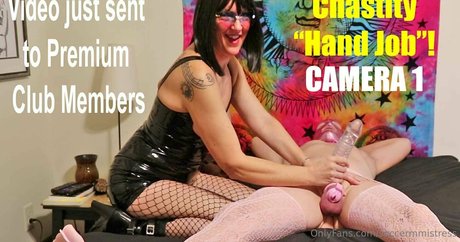 soccermmistress star du porno parfaite des photos