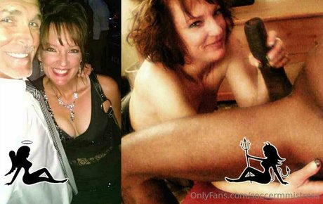 soccermmistress actrice de grande qualité galerie