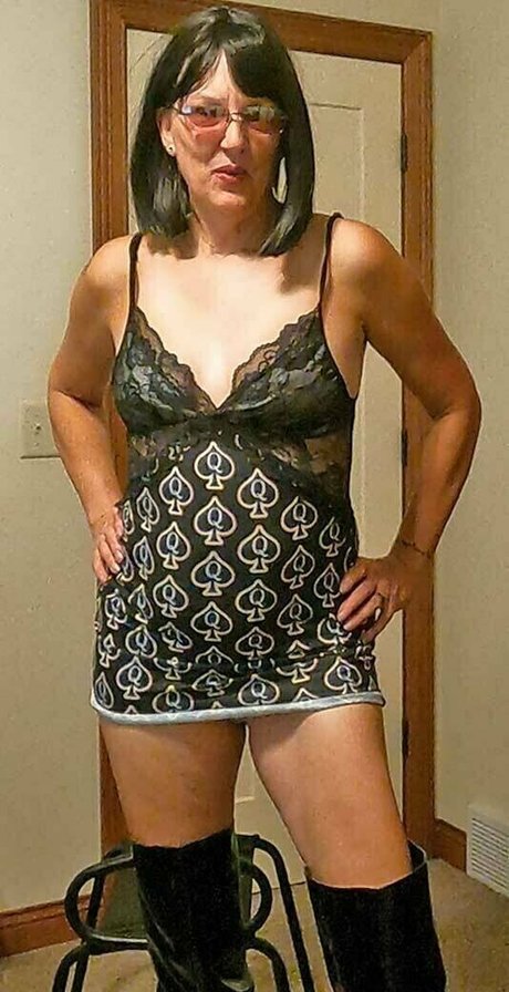 soccermmistress étoile de haute qualité archive