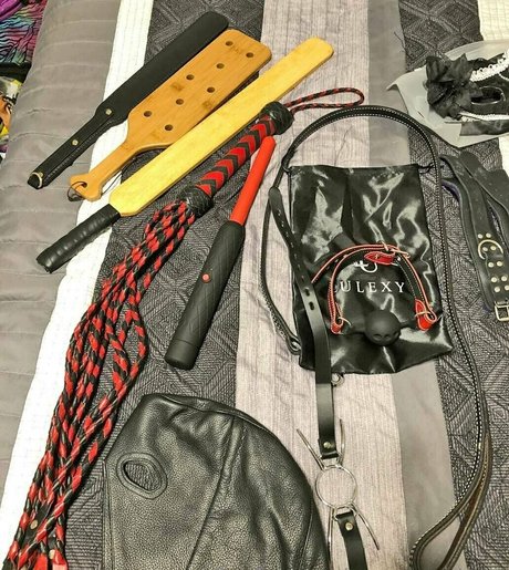 soccermmistress star érotique galerie