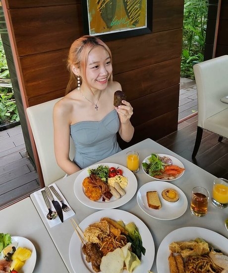 supercatkei modèle sympa collection