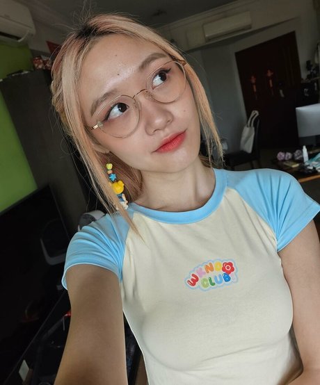 supercatkei star du porno img