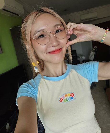 fans noirs enceintes uniquement sexy nue image