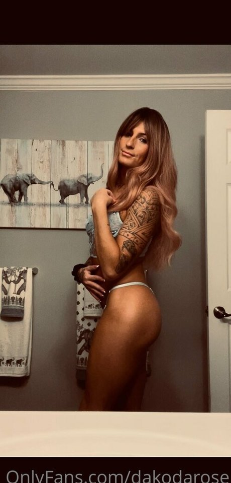 petite ébène onlyfans parfait érotique images