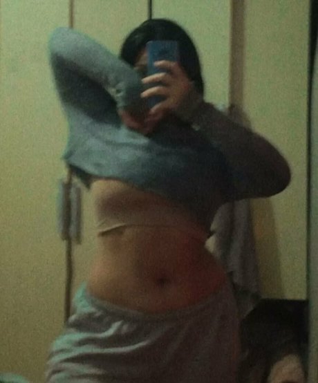 Bunnyoshida art de star du porno des photos