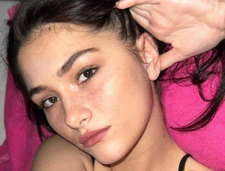 madisonwilson19 actrice libre galeries