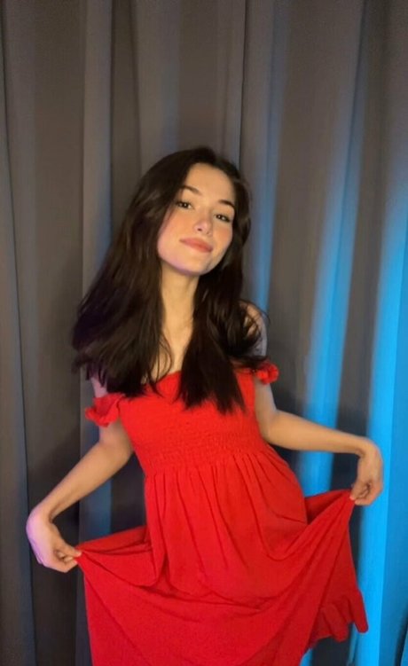 madisonwilson19 modèle de sexe archive