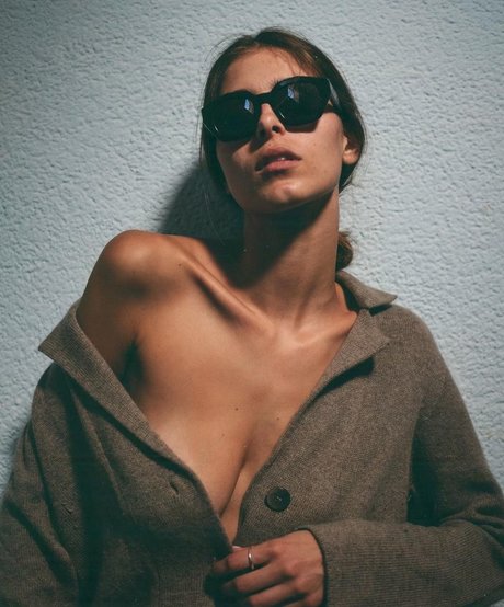 fans de cul transexuelle uniquement érotique images