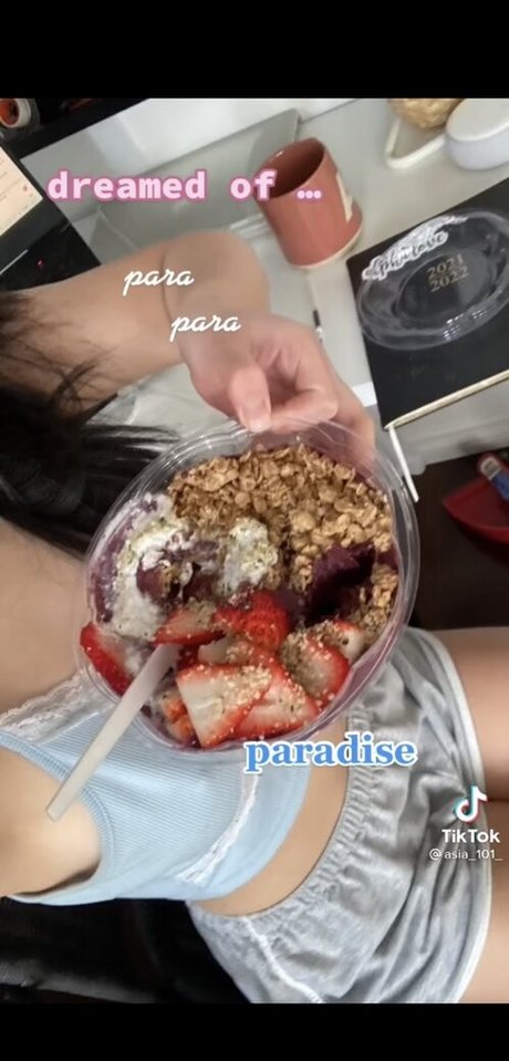 jeunes amateurs onlyfans assez hd galeries