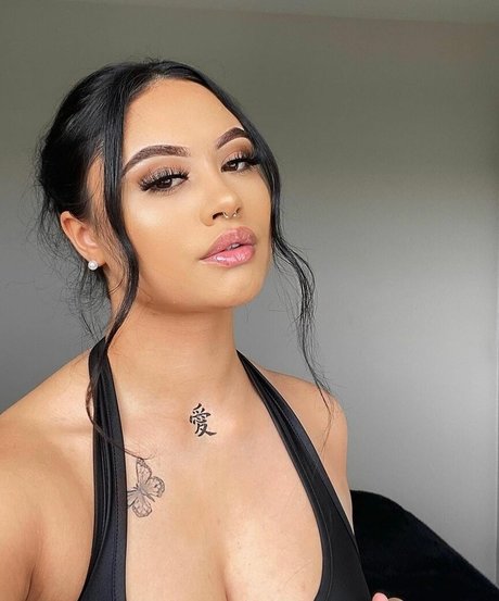 enceintes soumises onlyfans sexe sympa galerie