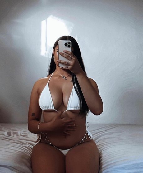 ancrage de onlyfans xxx adulte images