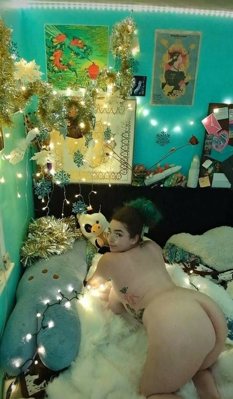 crystallovinghomo art de star du porno images