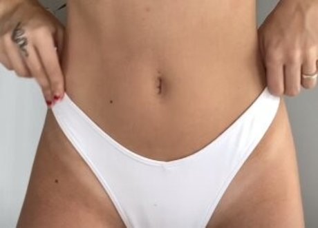 fellation ado onlyfans hd parfait des photos