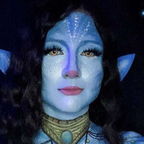 Rubi Drew modèle chaud photos