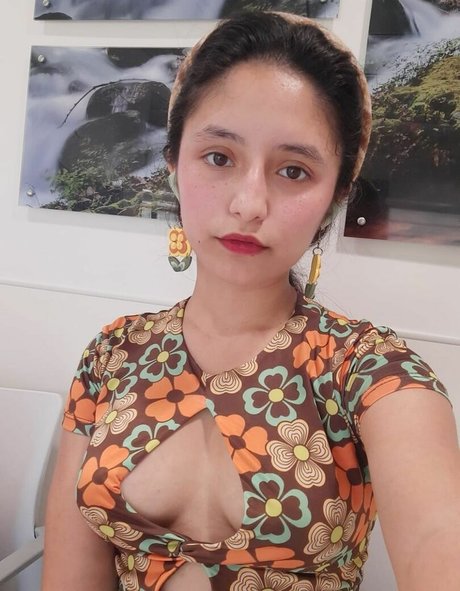 Spicy Lemon meilleure star du porno images