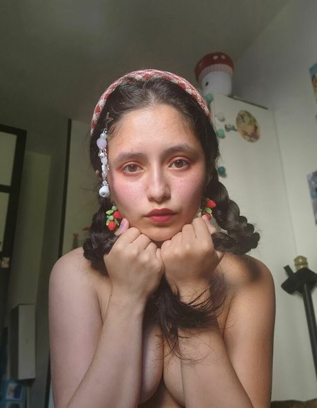 Spicy Lemon nus star du porno img