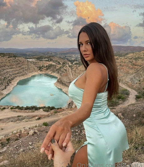 string gros cul onlyfans art haute définition collection