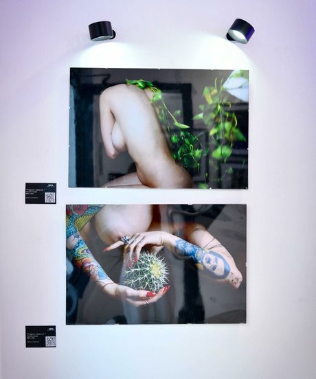 arabes épais onlyfans haut galeries