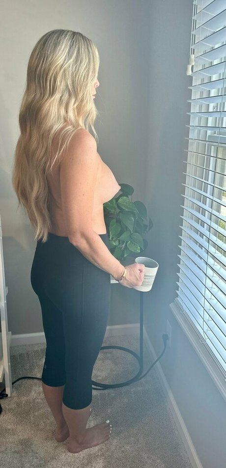 Julesonly actrice parfaite collection