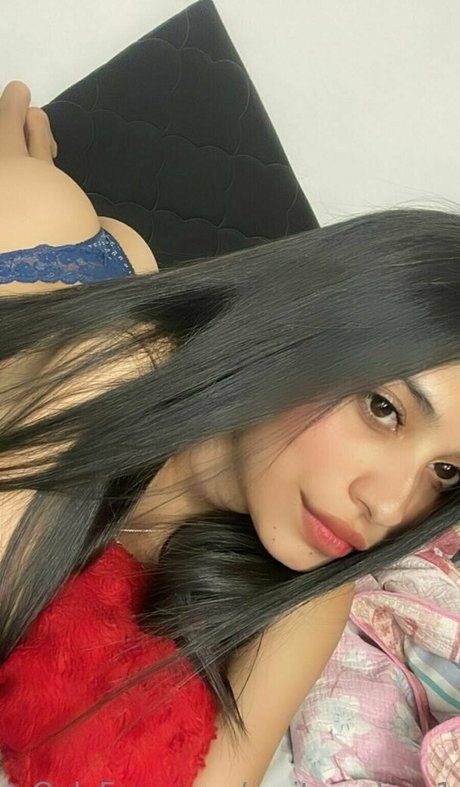 Sarita Cortez haut modèle img