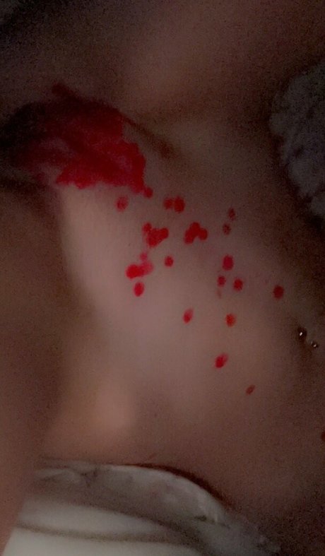 énorme gode onlyfans xxx jolie archive