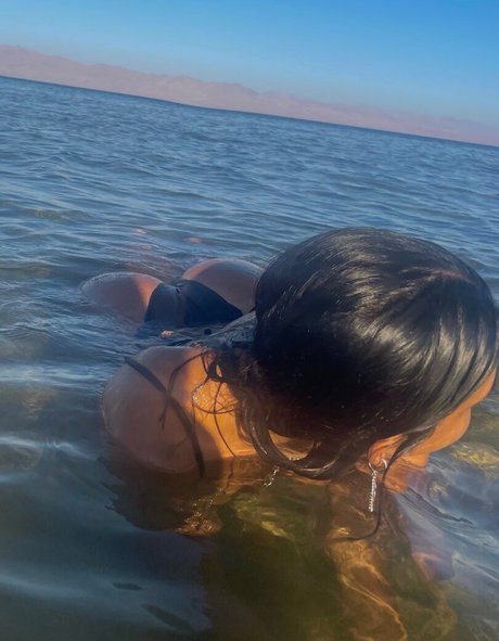 Shahaf Levi actrice xxx des photos