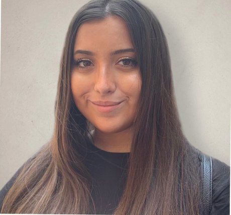 Msbootyqueen étoile chaude photos