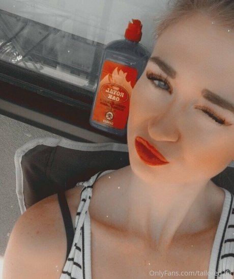 fans emo uniquement nu exclusif des photos