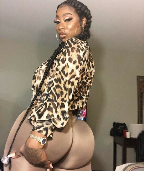 velvet__to__you top star photos