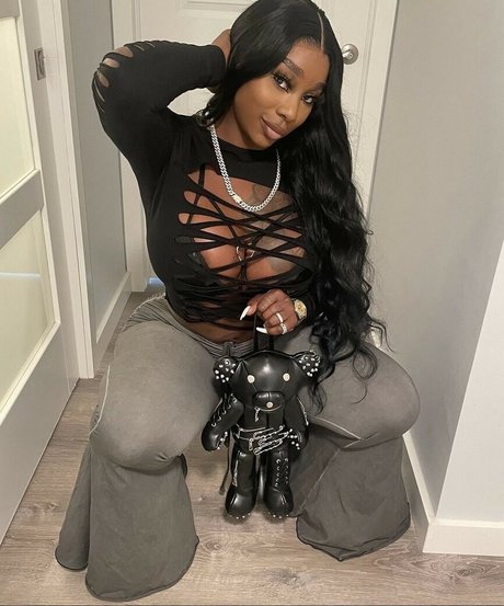 velvet__to__you haut de star du porno galeries