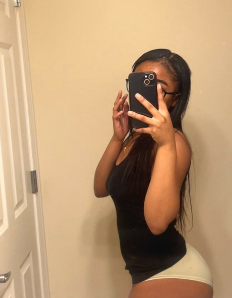 Kayyoniii modèle parfait collection